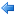 Previous