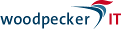 woodpecker-tt.com